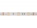 LS12M210WW1 FLEXIBELE LEDSTRIP - WARMWIT - 150 LEDs - 5 m - 12 V