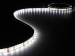 FLEXIBELE LEDSTRIP - NEUTRAALWIT - 300 LEDs - 5 m - 12 V