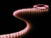 LS12M230RGB1 FLEXIBELE LEDSTRIP - RGB - 300 LEDs - 5 m - 12 V