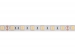 FLEXIBELE LEDSTRIP - WARMWIT - 300 LEDs - 5 m - 24 V