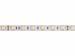 FLEXIBELE LEDSTRIP - NEUTRAALWIT - 300 LEDs - 5 m - 24 V