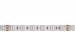 LS24N230RGB1 FLEXIBELE LEDSTRIP - RGB - 300 LEDs - 5 m - 24 V