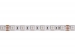 LS24N230RGB1 FLEXIBELE LEDSTRIP - RGB - 300 LEDs - 5 m - 24 V