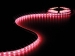 FLEXIBELE LEDSTRIP - RGB - 300 LEDs - 5 m - 24 V