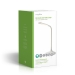 LED-Bureaulamp | Dimbaar | 250 lm | Oplaadbaar | Aanraakfunctie | Wit