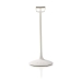 LED-Bureaulamp | Dimbaar | 280 lm | Oplaadbaar | Aanraakfunctie | Wit