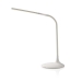 LED-Bureaulamp | Dimbaar | 280 lm | Oplaadbaar | Aanraakfunctie | Wit