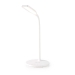 LED-Lamp met Draadloze Lader | Dimmer - Op Product | Qi | 5 W | Met dimfunctie | Koel Wit / Natuurlijk Wit / Warm Wit | 2700 - 6500 K