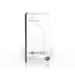 LED-Lamp met Draadloze Lader | Dimmer - Op Product | Qi | 5 W | Met dimfunctie | Koel Wit / Natuurlijk Wit / Warm Wit | 2700 - 6500 K