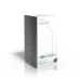 LED-Lamp met Draadloze Lader | Dimmer - Op Product | Qi | 5 W | Met dimfunctie | Koel Wit / Natuurlijk Wit / Warm Wit | 2700 - 6500 K