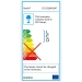 LED-Lamp met Draadloze Lader | Dimmer - Op Product | Qi | 5 W | Met dimfunctie | Koel Wit / Natuurlijk Wit / Warm Wit | 2700 - 6500 K