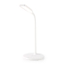 LTLGQ3M2WT LED-Lamp met Draadloze Lader | Dimmer - Op Product | LED / Qi | 10 W | Met dimfunctie | Koel Wit / Natuurlijk Wit / Warm Wit | 2700 - 6500 K