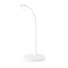 LED-Lamp met Draadloze Lader | Dimmer - Op Product | LED | 15 W | Met dimfunctie | Koel Wit / Natuurlijk Wit / Warm Wit | 2700 - 6500 K