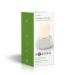 LED-Lamp met Draadloze Lader | Dimmer - Op Product | Qi | 10 W | Met dimfunctie | Warm Wit | 3000 K