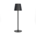 LED-Tafellamp | LED | 1.8 W | 150 lm | 3000 - 6000 K | Zwart