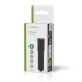 LED-Zaklamp | Batterij Gevoed | 1.5 V DC | 3 W | 1x AAA/LR03 | Nominale lichtstroom: 100 lm | Lichtbereik: 35 m | Stralingshoek: 10 °