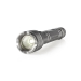 LED-Zaklamp | Batterij Gevoed | 4,5 V | 10 W | 3x C | Nominale lichtstroom: 500 lm | Lichtbereik: 250 m | Stralingshoek: 9.5 °