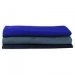 LUIDSPREKERDOEK BLAUW