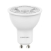 LX38-081030 LED-Lamp GU10 Spot 8 W 500 lm 3000 K