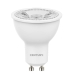 LED-Lamp GU10 Spot 8 W 500 lm 3000 K