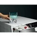 M3GCS201 Regenereerzout voor wasmachines en vaatwassers 1000 g