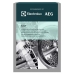 M3GCS201 Regenereerzout voor wasmachines en vaatwassers 1000 g