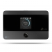 GN54394 TP-Link M7350 Mobiele 4G Mi-Fi Hotspot met display