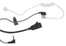 SECURITY HEADSET MA31-SX