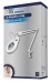 Tafellamp met Vergrootglas Vergrotende Lamp 22 W 6400 K Wit