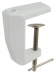 Tafellamp met Vergrootglas Vergrotende Lamp 22 W 6400 K Wit
