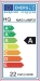 Tafellamp met Vergrootglas Vergrotende Lamp 22 W 6400 K Wit
