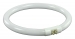 Reserve Lamp voor Vergrootglas MAG-LAMP21