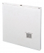 Reserve Lamp voor Vergrootglas MAG-LAMP21