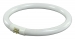 Reserve Lamp voor Vergrootglas MAG-LAMP21