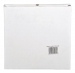 Reserve Lamp voor Vergrootglas MAG-LAMP21