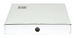 Reserve TL-Lamp 22W voor Loeplamp MAG-LAMP2