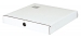 Reserve TL-Lamp 22W voor Loeplamp MAG-LAMP2