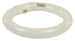 MAG-SPARE Reserve TL-Lamp 22W voor Loeplamp MAG-LAMP2
