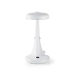 MAGL12WWT Tafel-Loeplamp | Lenssterkte: 3 + 12 Diopter | 12 W | 480 lm | Wit