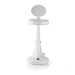 Tafel-Loeplamp | Lenssterkte: 3 + 12 Diopter | 12 W | 480 lm | Wit