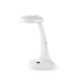 Tafel-Loeplamp | Lenssterkte: 3 + 12 Diopter | 12 W | 480 lm | Wit