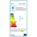 Tafel-Loeplamp | Lenssterkte: 3 + 12 Diopter | 12 W | 480 lm | Wit