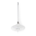 Tafel-Loeplamp | Lenssterkte: 3 Diopter | 6500 K | 10 W | 660 lm | Wit