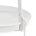 Tafel-Loeplamp | Lenssterkte: 3 Diopter | 6500 K | 10 W | 660 lm | Wit