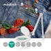 Tafel-Loeplamp | Lenssterkte: 3 Diopter | 6500 K | 10 W | 660 lm | Wit
