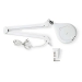 Tafel-Loeplamp | Lenssterkte: 3 Diopter | 6500 K | 10 W | 660 lm | Wit
