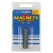 BS205022 Magneetset 12x5mm 10PCS