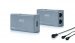MegaView 61 HDMI verlenging over CAT5 kabels
