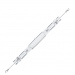 RN12900060 Philips Master MHN-LA 2000W kleur 842 400V
