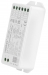 POLED0209 MI-LIGHT 2.0 RGBW RF-CONTROLLER VOOR LED STRIPS 2.4G